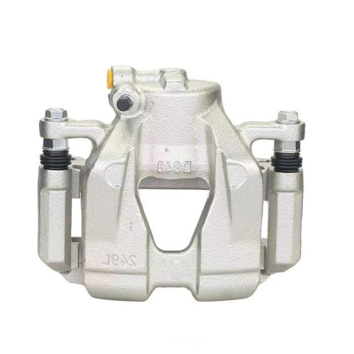 PC02142 PROSERIES OE 100% NEW CALIPER