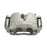 PC02159 PROSERIES OE 100% NEW CALIPER
