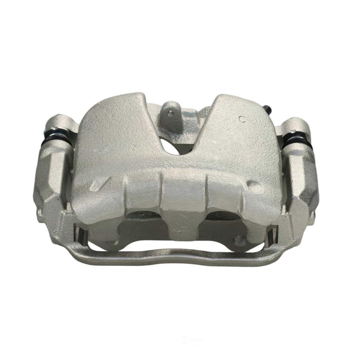 PC02159 PROSERIES OE 100% NEW CALIPER