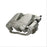 PC02159 PROSERIES OE 100% NEW CALIPER