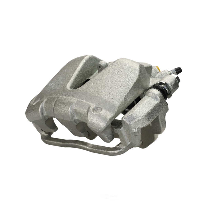 PC02159 PROSERIES OE 100% NEW CALIPER