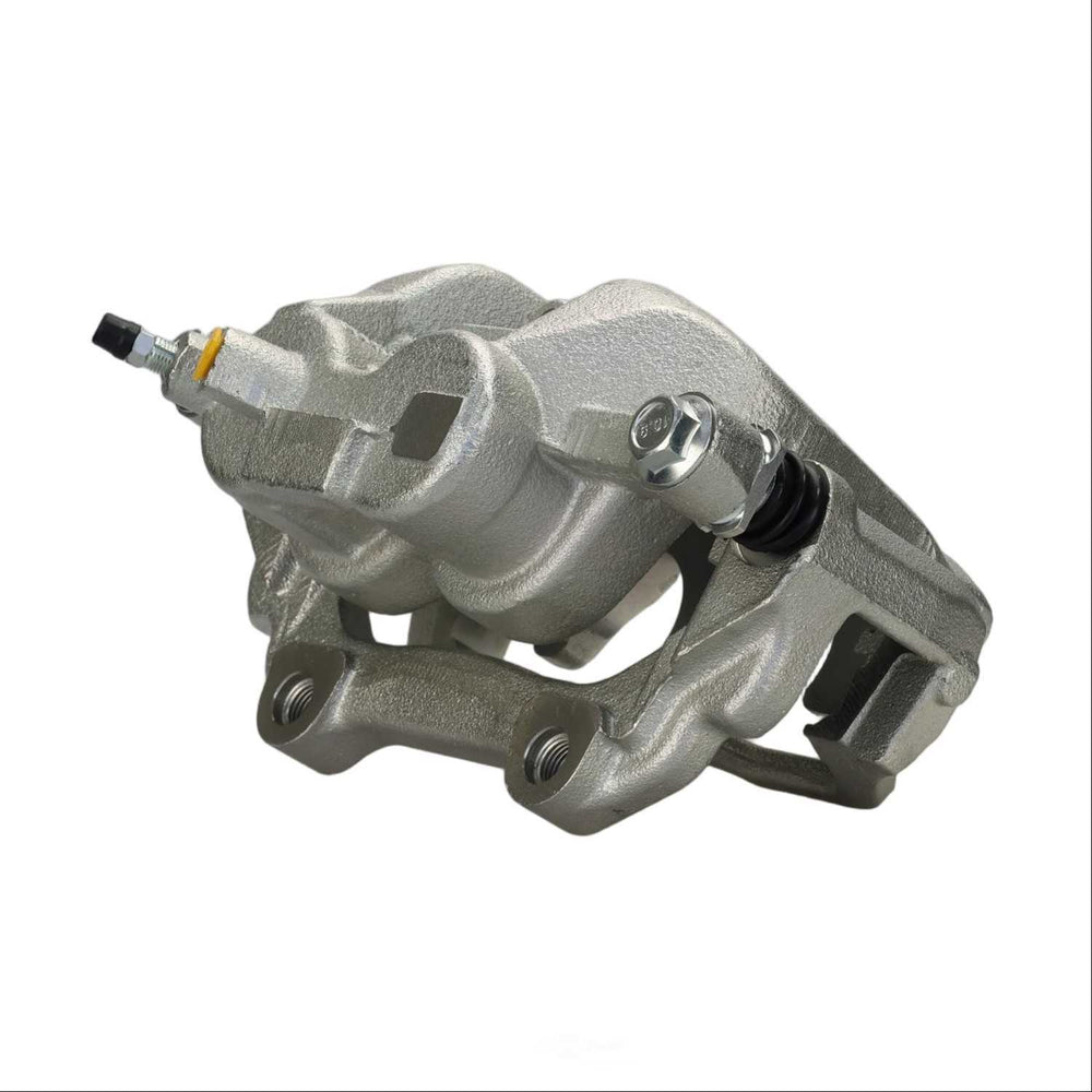 PC02159 PROSERIES OE 100% NEW CALIPER