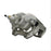 PC02159 PROSERIES OE 100% NEW CALIPER