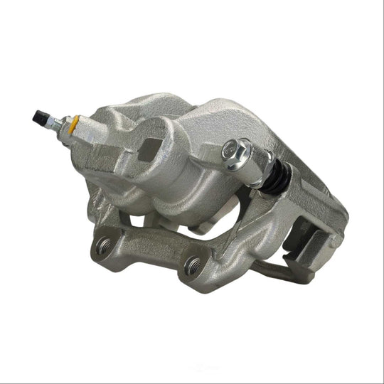 PC02159 PROSERIES OE 100% NEW CALIPER