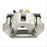 PC02166 PROSERIES OE 100% NEW CALIPER