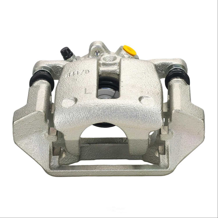 PC02166 PROSERIES OE 100% NEW CALIPER