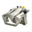 PC02166 PROSERIES OE 100% NEW CALIPER