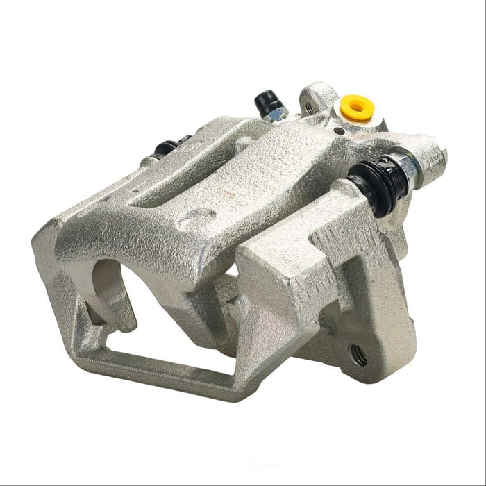 PC02166 PROSERIES OE 100% NEW CALIPER