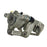 PC02166 PROSERIES OE 100% NEW CALIPER