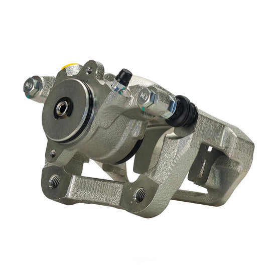 PC02166 PROSERIES OE 100% NEW CALIPER