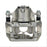 PC02173 PROSERIES OE 100% NEW CALIPER