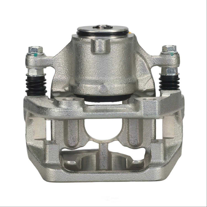 PC02173 PROSERIES OE 100% NEW CALIPER