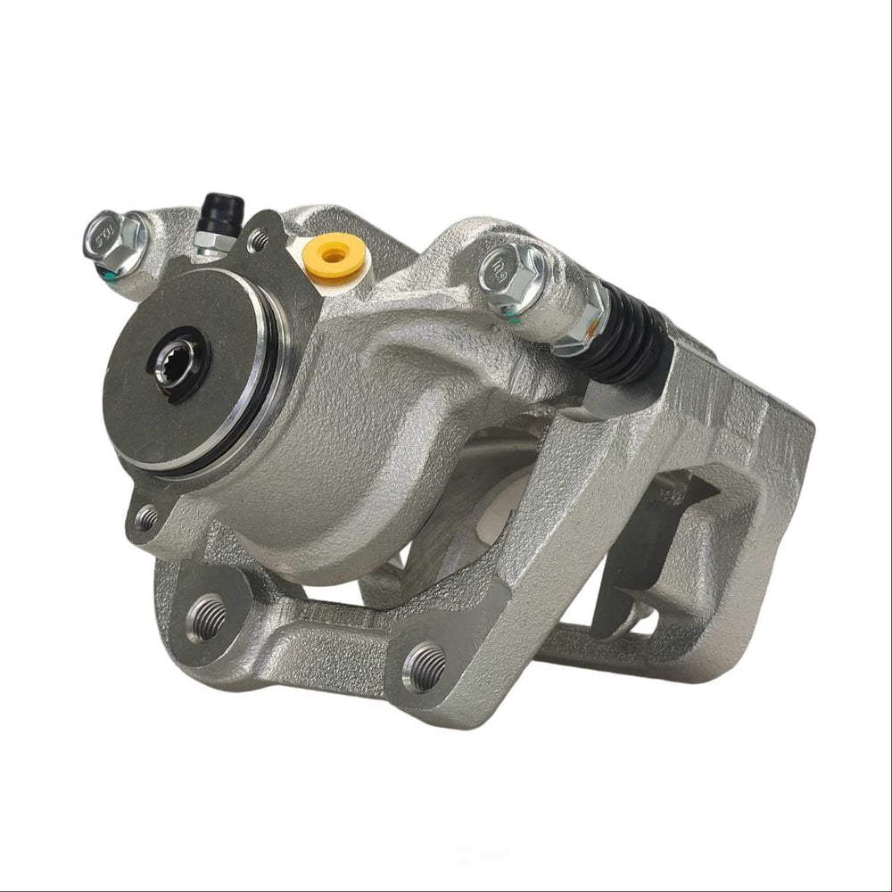 PC02173 PROSERIES OE 100% NEW CALIPER