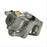 PC02173 PROSERIES OE 100% NEW CALIPER