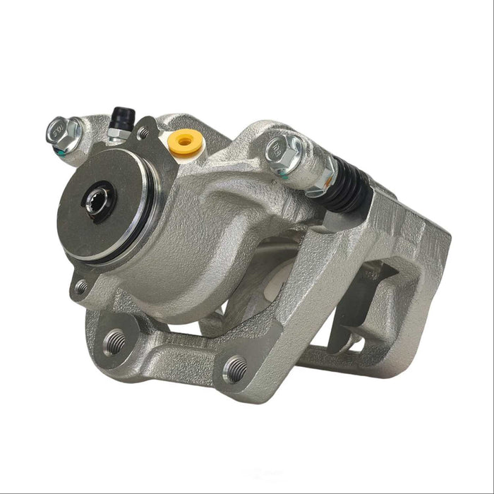 PC02173 PROSERIES OE 100% NEW CALIPER