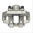 PC02180 PROSERIES OE 100% NEW CALIPER