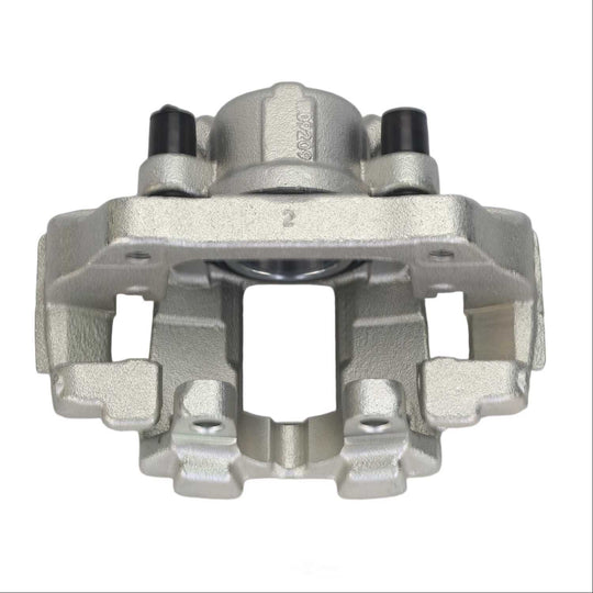 PC02180 PROSERIES OE 100% NEW CALIPER