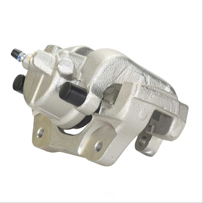 PC02180 PROSERIES OE 100% NEW CALIPER