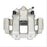 PC02180 PROSERIES OE 100% NEW CALIPER