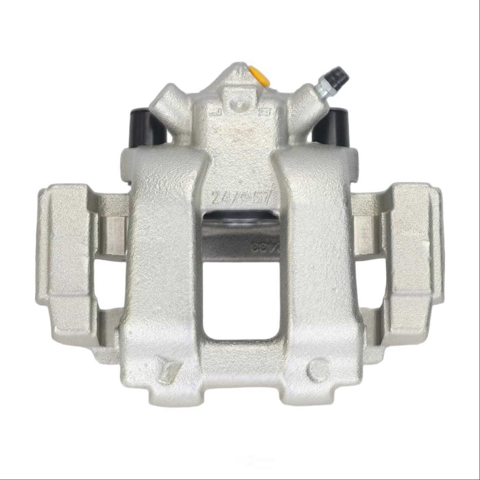 PC02180 PROSERIES OE 100% NEW CALIPER