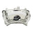 PC02197 PROSERIES OE 100% NEW CALIPER