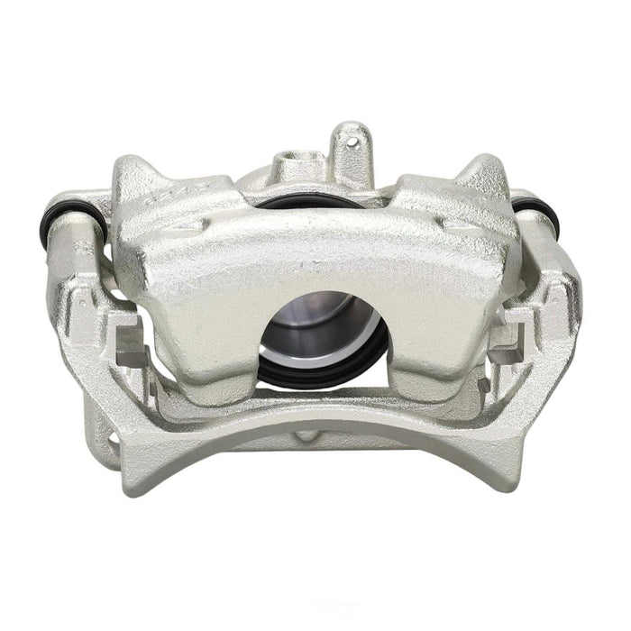 PC02197 PROSERIES OE 100% NEW CALIPER