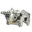 PC02197 PROSERIES OE 100% NEW CALIPER