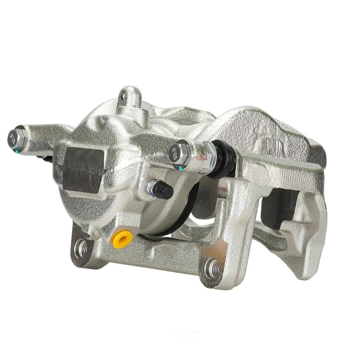 PC02197 PROSERIES OE 100% NEW CALIPER