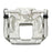 PC02197 PROSERIES OE 100% NEW CALIPER