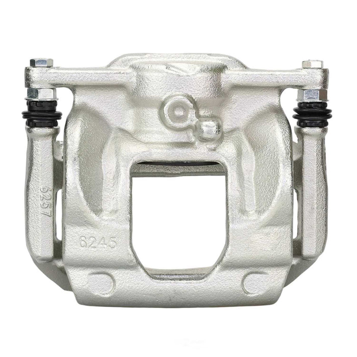 PC02197 PROSERIES OE 100% NEW CALIPER