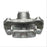 PC02203 PROSERIES OE 100% NEW CALIPER