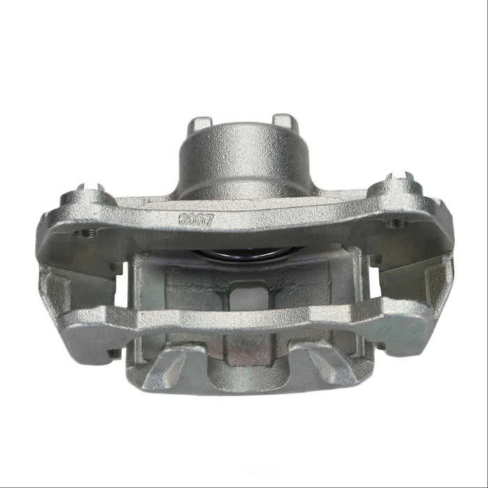 PC02203 PROSERIES OE 100% NEW CALIPER