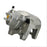 PC02203 PROSERIES OE 100% NEW CALIPER