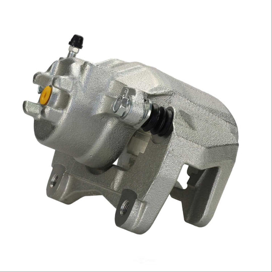 PC02203 PROSERIES OE 100% NEW CALIPER