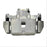 PC02203 PROSERIES OE 100% NEW CALIPER