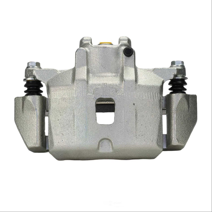 PC02203 PROSERIES OE 100% NEW CALIPER