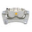 PC02210 PROSERIES OE 100% NEW CALIPER