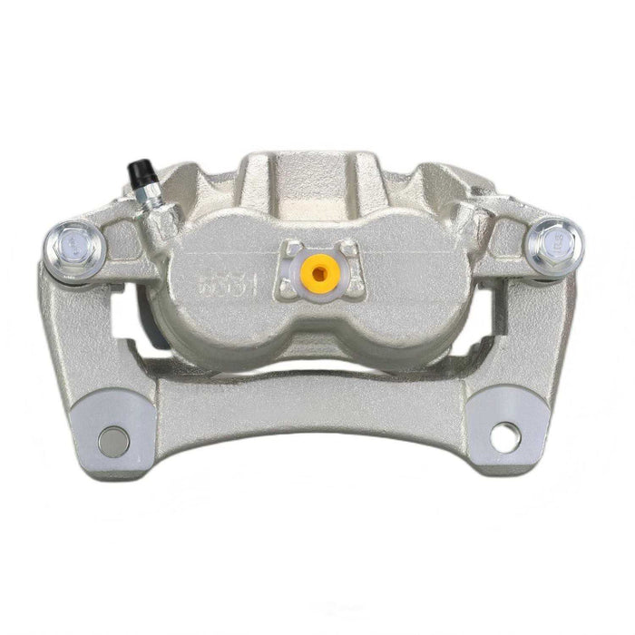PC02210 PROSERIES OE 100% NEW CALIPER