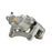 PC02210 PROSERIES OE 100% NEW CALIPER