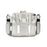 PC02210 PROSERIES OE 100% NEW CALIPER
