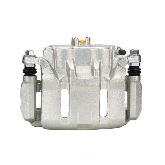 PC02210 PROSERIES OE 100% NEW CALIPER