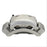 PC02227 PROSERIES OE 100% NEW CALIPER