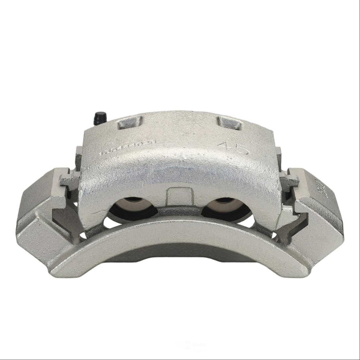 PC02227 PROSERIES OE 100% NEW CALIPER