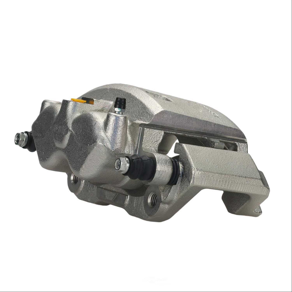 PC02227 PROSERIES OE 100% NEW CALIPER