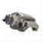PC02227 PROSERIES OE 100% NEW CALIPER