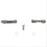 PC02227 PROSERIES OE 100% NEW CALIPER