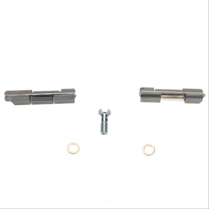 PC02227 PROSERIES OE 100% NEW CALIPER