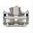 PC02234 PROSERIES OE 100% NEW CALIPER
