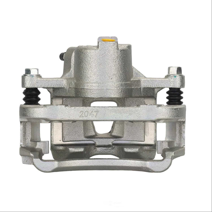 PC02234 PROSERIES OE 100% NEW CALIPER