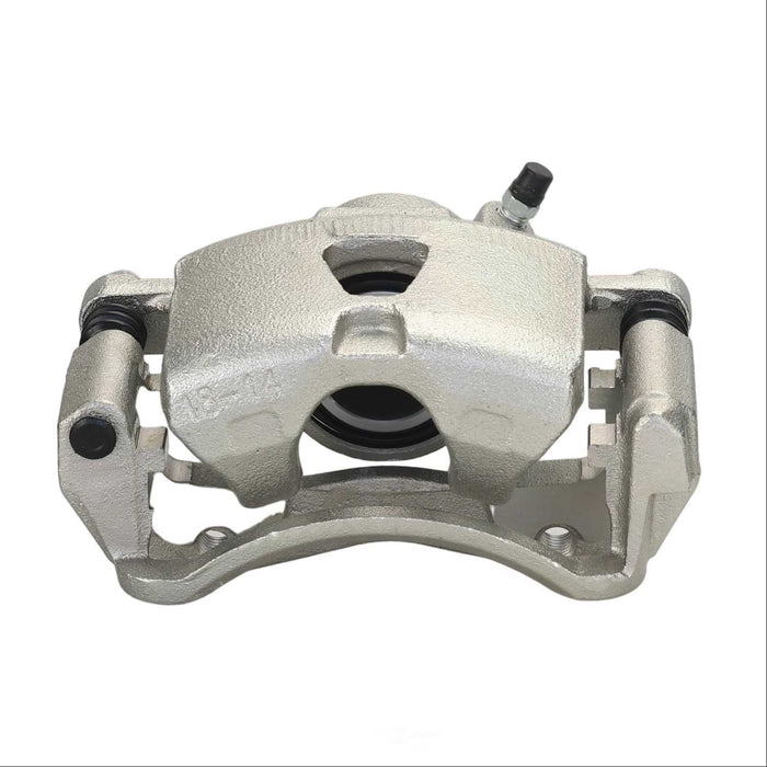 PC02234 PROSERIES OE 100% NEW CALIPER